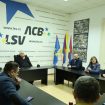 Raspušten novosadski odbor Lige socijaldemokrata Vojvodine, zvanično zbog slabog rada 16