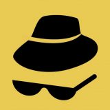 MONDAY BLUES #36: Đuka i Bojan u Domu omladine Beograd 6