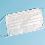 Veliko Gradište: Pripreme za nastavu 3