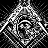 Ko su masoni i šta im je misija? 4