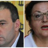 Da li će Paunović proći kao Čomić? 12