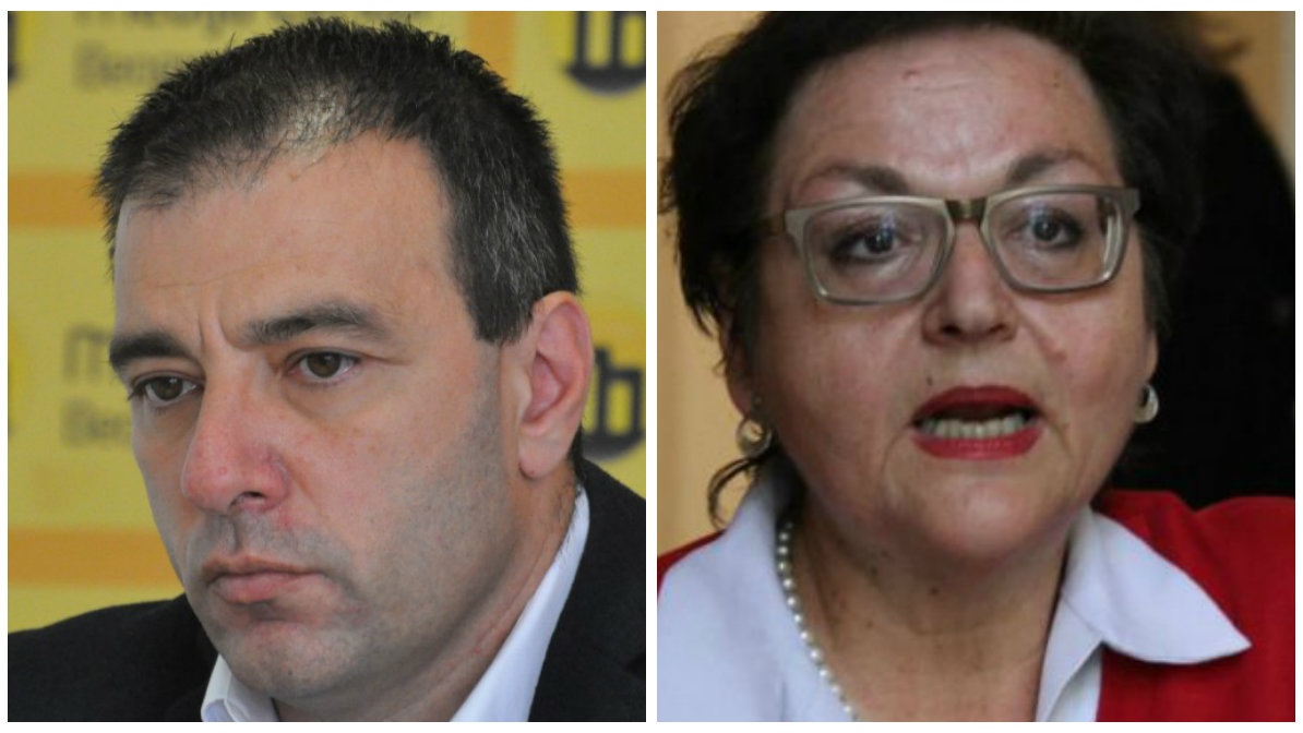 Da li će Paunović proći kao Čomić? 1