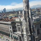 Ministarstvo prosvete: Odložiti ekskurzije u Italiju 4