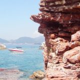 STO: Crna Gora peta najbrže rastuća turistička destinacija u 2019. 7