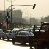 Luksemburg ima najviše automobila po stanovniku u EU 13