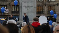 n1 aleksandar levajković fonet Čupić: N1 je sveća i plamen u medijskom mraku Srbije 4