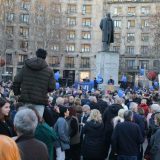 Nikola Pašić - bundžija čija je politička karijera bila prepuna obrta 9