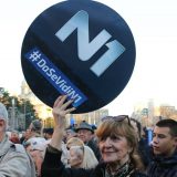 N1 i UM uputili upozoravajuće pismo brojnim međunarodnim organizacijama 10