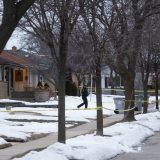 Naoružani napadač ubio petoro ljudi u pivari u Milvokiju 15