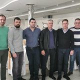 Aleksić: Režim brine samo o svojim tajkunima, moramo se međusobno pomagati 11