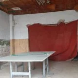 Zaječar: Ako već ne žele da nam naprave Dom kulture, neka nam naprave kapelu 12