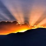 Naučnici napravili "anti-solarni panel" koji proizvodi struju u mraku 3