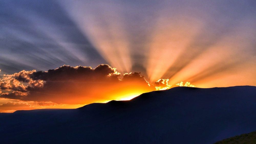 Naučnici napravili "anti-solarni panel" koji proizvodi struju u mraku 1