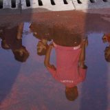 Predsednica Nepala raspustila parlament 12