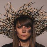 Gostovanje predstave "Niko i Ništa" Puls teatra u Bitef teatru 10