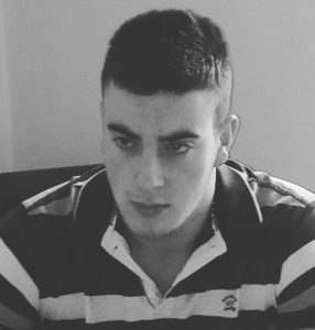 Kada i kako rođendan proslavljaju rođeni 29. februara? 3