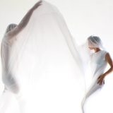 Nipplepeople odložili za 4. jun Novi Sad i 5. jun Beograd 10