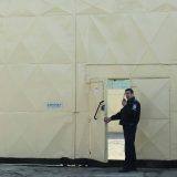 Zabrana poseta osuđenicima, advokati samo na 30 minuta u određenim slučajevima 3