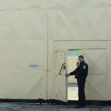 Novinarka Ana Lalić puštena iz policije 14