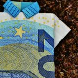 Libek: Mali napredak Srbije na listi ekonomskih sloboda, najveći problemi u vladavini prava 2