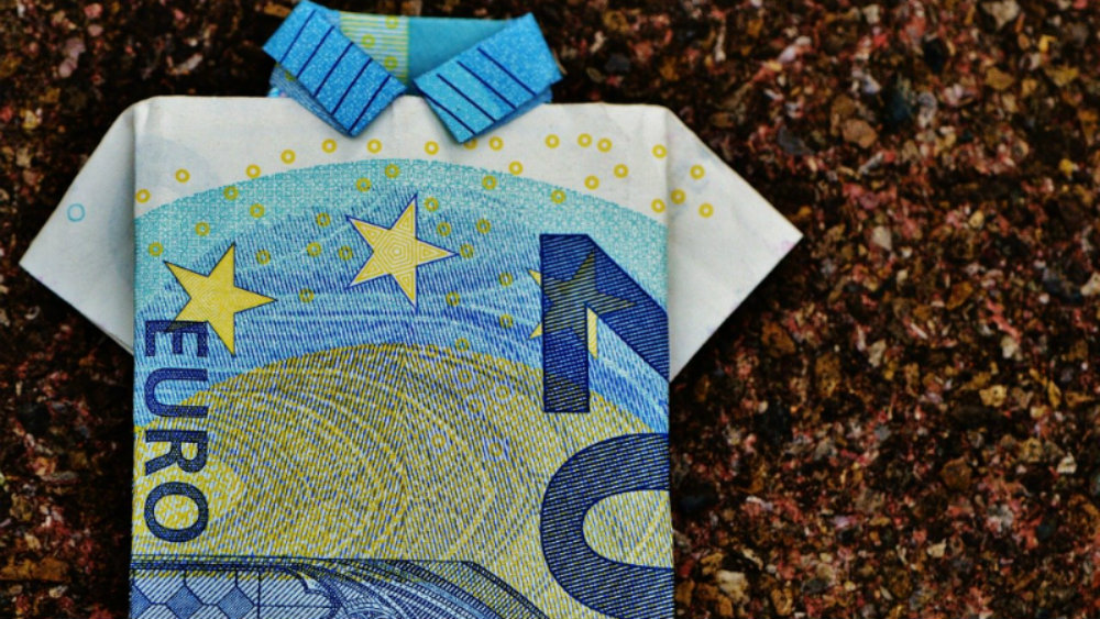 Libek: Mali napredak Srbije na listi ekonomskih sloboda, najveći problemi u vladavini prava 1