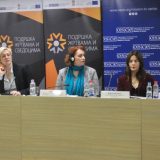 Senzacionalizam dodatno viktimizuje žrtve 8