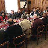 Projekat Beograd na vodi “velika skalamerija za zagađivanje” (VIDEO) 7