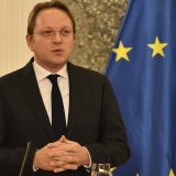 Varhelji: Zajedničko regionalno tržište povećava atraktivnost i konkurentnost regiona 3