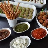 Kako da smršate, a da i dalje jedete šta hoćete 10