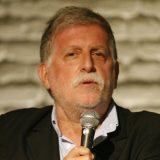 Peca Popović: Postoji sličnost između političara i pelena – moraju se menjati, iz istog razloga 6