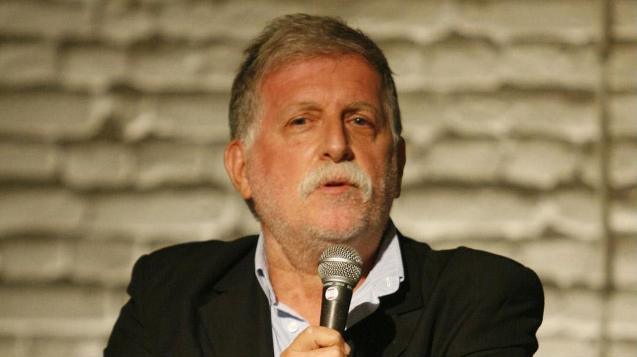 Popović: Odlučnost naroda može pobediti i najjaču silu, ideja je da se ovo više nikada ne ponavlja 1