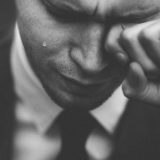 Ljudsko telo proizvodi tri vrste suza 9