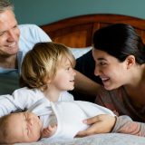 Kako se preseliti lako kada imate malu decu 5