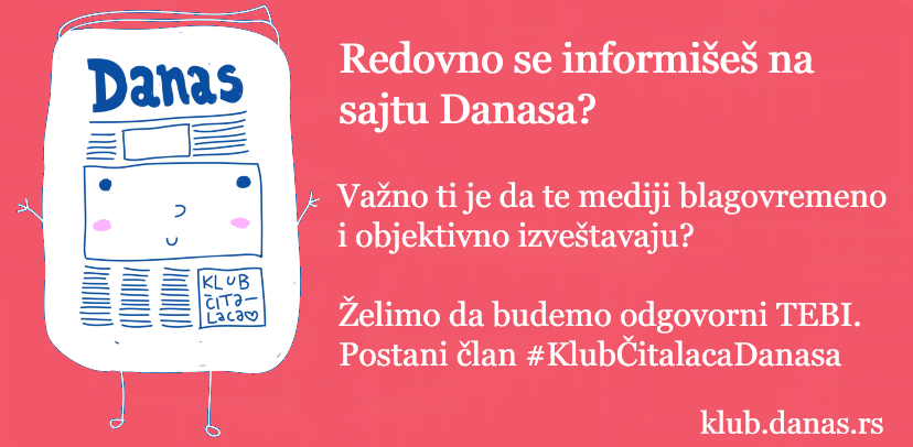 Više od 1.000 lekara traži formiranje novog Kriznog štaba 2