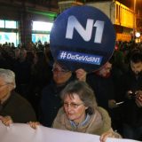 Todorovski: Nije lako biti uzbunjivač, ali je čast i ne mogu da ćutim 12