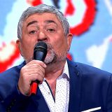 Radiša i Nikola Urošević prešli u SPS, na konferenciji samo TV Kragujevac 1