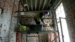 radovi infektivna beta miloš miškov Vučić: Infektivna klinika važna za celu Srbiju, uložićemo pet miliona evra u rekonstrukciju 5