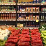 Danas bojkot velikih trgovinskih lanaca 7