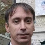 Francuzi zainteresovani za ulaganja i saradnju sa crnogorskim privrednicima 13