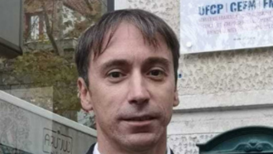 Francuzi zainteresovani za ulaganja i saradnju sa crnogorskim privrednicima 1