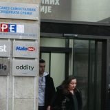 Fondacija: Nepostupanjem u slučaju Pinka REM se uključio u gušenje nezavisnih medija 15