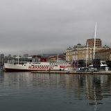 Rijeka protiv ustaških grafita 8