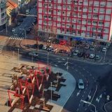 Šabac na Sajmu turizma: Utrostručen broj noćenja 2019. godine 3