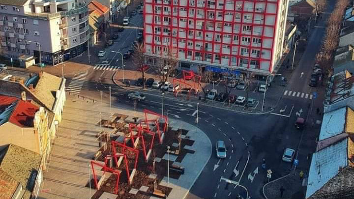 Šabac na Sajmu turizma: Utrostručen broj noćenja 2019. godine 1