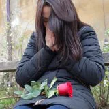 Miris ženskih suza omekšava muškarce 5