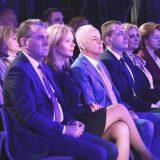 U Beogradu otvoren Međunarodni sajam turizma 14