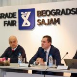 Prvi put na Sajmu turizma u Beogradu Šri Lanka, Slovačka i Kenija 4