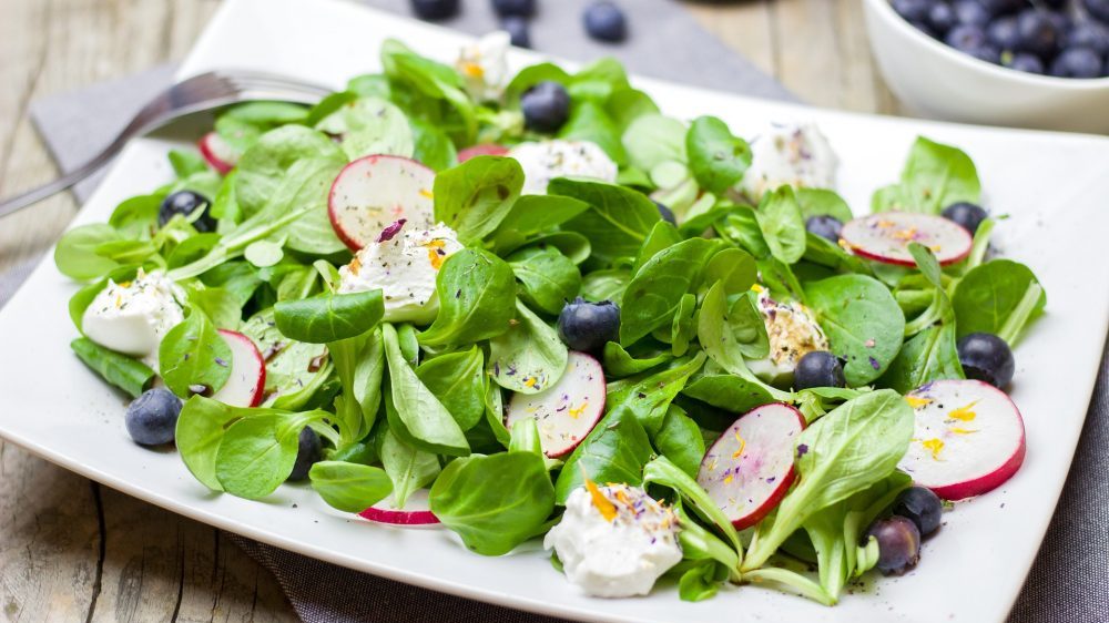 Matovilac - izdržljiva i unosna poljoprivredna kultura 3 Matovilac - izdržljiva i unosna poljoprivredna kultura 3