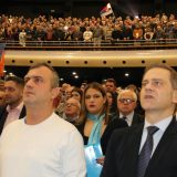 Trifunović: Vučiću, ušao sam u politiku da bih te poslao na đubrište istorije 7