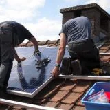 Za godinu dana 61 odsto više: Ko su najveći prozjumeri u Srbiji i gde ih ima najviše? 7